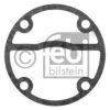 FEBI BILSTEIN 35720 Seal, compressor